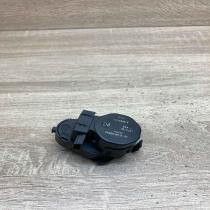 6902698   Air flap motor/actuator BMW 5 E39