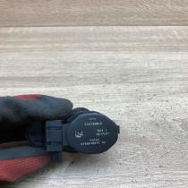 6902698   Air flap motor/actuator BMW 5 E39