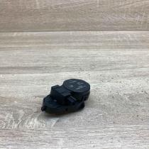 6902698   Air flap motor/actuator BMW 5 E39