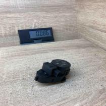 6902698   Air flap motor/actuator BMW 5 E39