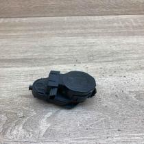 6902694  Used Air flap motor/actuator BMW 5 E39