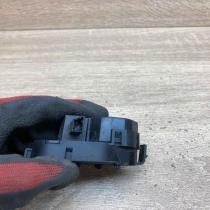 6902694  Used Air flap motor/actuator BMW 5 E39