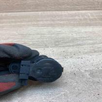6902694  Used Air flap motor/actuator BMW 5 E39