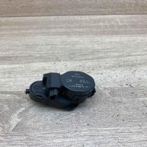 6917942   Air flap motor/actuator BMW 5 E39