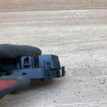 6917942   Air flap motor/actuator BMW 5 E39