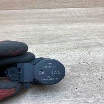 6917942   Air flap motor/actuator BMW 5 E39