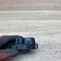 6912521 ECB565 Main Air flap motor/actuator BMW 3 E46