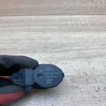 6912521 ECB565 Main Air flap motor/actuator BMW 3 E46