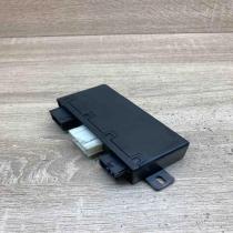 6904255 689667  Door control unit/module BMW 5 E39