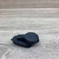 8385556 0765017312  Air flap motor/actuator BMW 5 E39