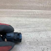 8385556 0765017312  Air flap motor/actuator BMW 5 E39