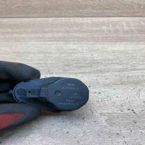 8385556 0765017312  Air flap motor/actuator BMW 5 E39