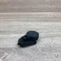 8385556 0765017312  Air flap motor/actuator BMW 5 E39