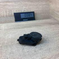 8385556 0765017312  Air flap motor/actuator BMW 5 E39