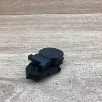 6912524 86720b  Air flap motor/actuator BMW 3 E46