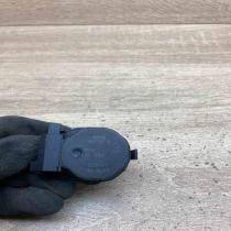 6912524 86720b  Air flap motor/actuator BMW 3 E46