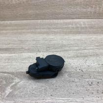 6912524 86720b  Air flap motor/actuator BMW 3 E46