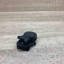 6912525 ECB567  Air flap motor/actuator BMW 3 E46