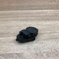 6912523 Main 86723b  Air flap motor/actuator BMW X3 E83