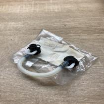 A6050700832   Fuel line/pipe/hose Mercedes-Benz E W210