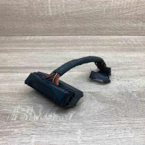 6947844 1718257 1  Plug wire BMW X5 F15
