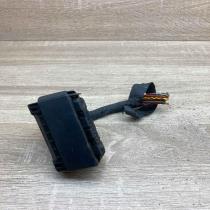 6947844 1718257 1  Plug wire BMW X5 F15