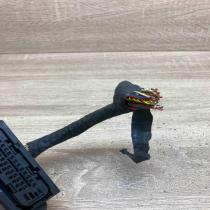6947844 1718257 1  Plug wire BMW X5 F15