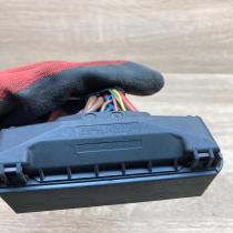 6947844 1718257 1  Plug wire BMW X5 F15