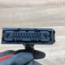 6947844 1718257 1  Plug wire BMW X5 F15