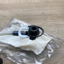 A6050700832   Fuel line/pipe/hose Mercedes-Benz E W210