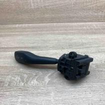 8363662k   Indicator stalk BMW 3 E46