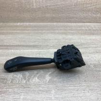 8363662k   Indicator stalk BMW 3 E46