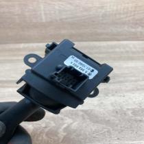 8363662k   Indicator stalk BMW 3 E46
