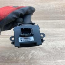 8363662k   Indicator stalk BMW 3 E46