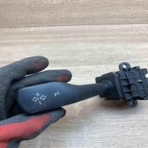 8363662k   Indicator stalk BMW 3 E46