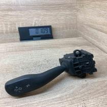 8363662k   Indicator stalk BMW 3 E46