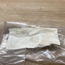 A6050700832   Fuel line/pipe/hose Mercedes-Benz E W210