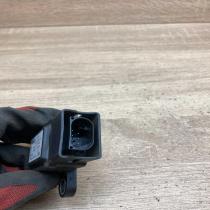 6753694 0265005248 Main ESP acceleration yaw rate sensor BMW 7 E65 E66