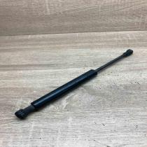 3467PG 0640N 287   Front bonnet/hood damper/strut BMW 7 F01 F02 F03 F04