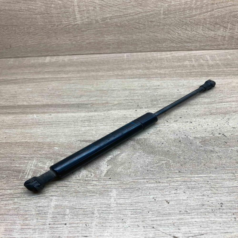3467PG 0640N 287   Front bonnet/hood damper/strut BMW 7 F01 F02 F03 F04