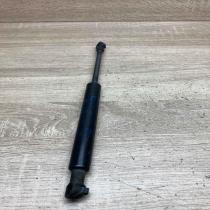 3467PG 0640N 287   Front bonnet/hood damper/strut BMW 7 F01 F02 F03 F04
