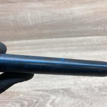 3467PG 0640N 287   Front bonnet/hood damper/strut BMW 7 F01 F02 F03 F04