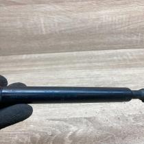 3467PG 0640N 287   Front bonnet/hood damper/strut BMW 7 F01 F02 F03 F04