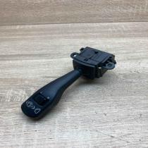 8363664m   Wiper control stalk BMW 3 E46