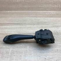 8363664m   Wiper control stalk BMW 3 E46