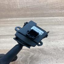 8363664m   Wiper control stalk BMW 3 E46