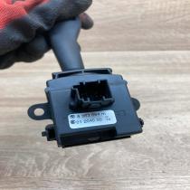 8363664m   Wiper control stalk BMW 3 E46