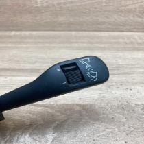 8363664m   Wiper control stalk BMW 3 E46