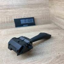 8363664m   Wiper control stalk BMW 3 E46