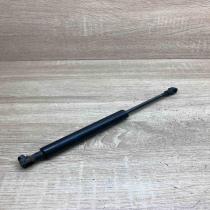 8402551   Front bonnet/hood damper/strut BMW X5 E53